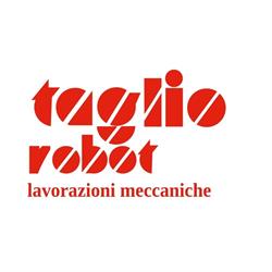 Taglio Robot (Srl), Ceresole Alba orari di apertura