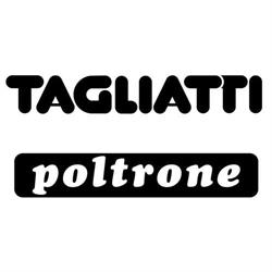 Tagliatti Poltrone Srl, San Giorgio di Piano orari di apertura