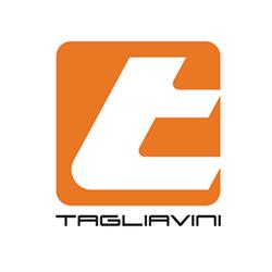 Tagliavini S.p.a., Noceto orari di apertura
