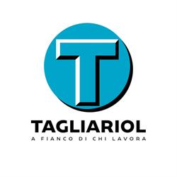 Ferramenta Tagliariol, Pordenone orari di apertura
