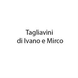 Tagliavini, San Polo d'Enza orari di apertura