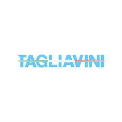 Tagliavini, Bologna orari di apertura