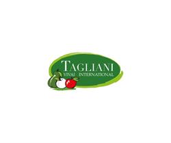 Tagliani Vivai, Ostellato orari di apertura