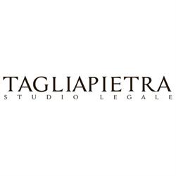Tagliapietra Patrizia (Avv.), Venezia orari di apertura