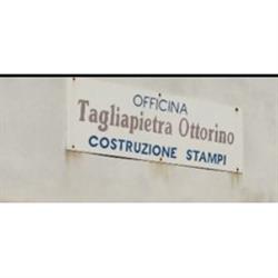 Tagliapietra Ottorino Sas, Thiene orari di apertura