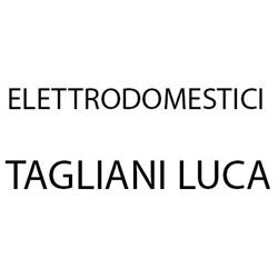 Elettrodomestici Tagliani Luca, Castenedolo orari di apertura