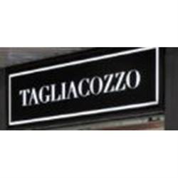 Tagliacozzo, Roma orari di apertura