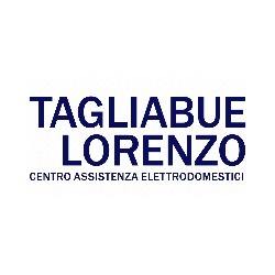 Riparazione Elettrodomestici Tagliabue Lorenzo, Cantù orari di apertura