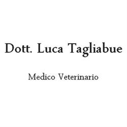 Veterinario Dott. Luca Tagliabue, Erba orari di apertura