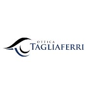 Tagliaferri SNC Ottica e Acustica, Napoli orari di apertura