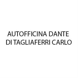 Autofficina Dante di Tagliaferri Carlo, Piacenza orari di apertura