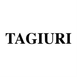 Tagiuri, Ravenna orari di apertura