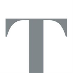 Tagliabue, Saronno orari di apertura