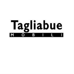 Tagliabue Mobili, Nibionno orari di apertura