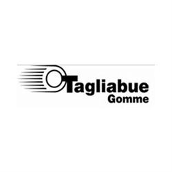Tagliabue Gomme, Monza orari di apertura