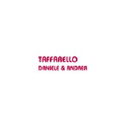 Taffarello Daniele e Andrea Carbonera, Mignagola - Orari di apertura
