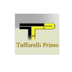 Taffurelli Primo, Moglia orari di apertura