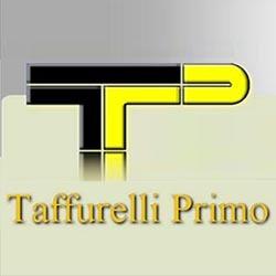 Taffurelli Primo, Moglia orari di apertura