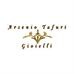 Arsenio Tafuri Gioielli, Salerno orari di apertura