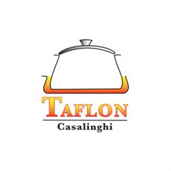 Taflon, Bisceglie orari di apertura
