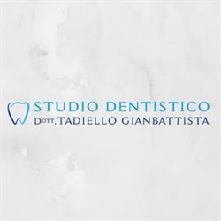 Studio Dentistico Tadiello Dr. Gianbattista, Varese orari di apertura