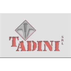Tadini Scavi e Demolizioni, Scanzorosciate orari di apertura