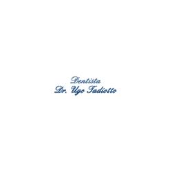 Dr. Ugo Tadiotto Odontoiatra, Vittorio Veneto orari di apertura