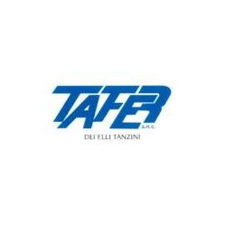 Tafer s.r.l, Montichiari orari di apertura