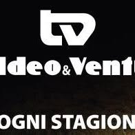 Taddeo & Ventura SRL - Mastro Michelin, Pescara orari di apertura
