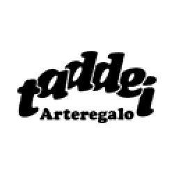 Taddei Arteregalo, Rimini orari di apertura