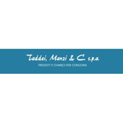 Taddei Manzi e C., Santa Croce sull'Arno orari di apertura