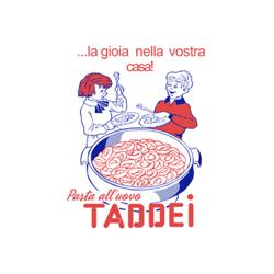 Pasta all'Uovo Taddei, Roma orari di apertura