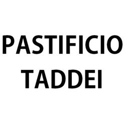 Pastificio Taddei, Poggio Picenze orari di apertura