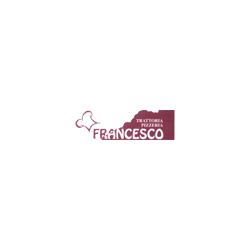 Ristorante Pizzeria Residence Francesco, Pelago orari di apertura
