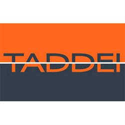 Taddei, Sesto Fiorentino orari di apertura