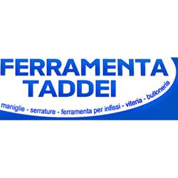 Ferramenta Taddei, Quattro Castella orari di apertura