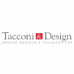 Tacconi & Design, Varese orari di apertura