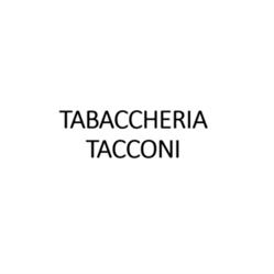 Tabaccheria Tacconi, Pavia orari di apertura