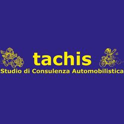 Studio di Consulenza Automobilistica Tachis Srl, Torino orari di apertura