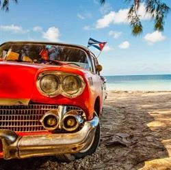 Taccuino Viaggi E Turismo Di Maria Di Palma C. Snc, Pompei orari di apertura