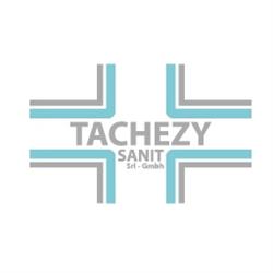 Tachezy-Sanit, Bolzano orari di apertura