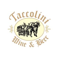Taccolini, Lovere orari di apertura