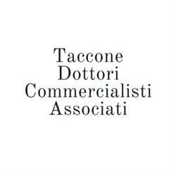 Taccone Dottori Commercialisti Associati, Cassino orari di apertura