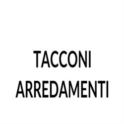 Tacconi Arredamenti, Pavia orari di apertura