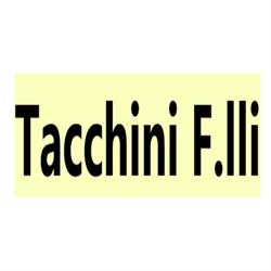 Tacchini F.lli, Valbrona orari di apertura