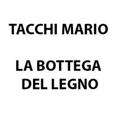 La Bottega del Legno di Mario Tacchi, Bellagio orari di apertura
