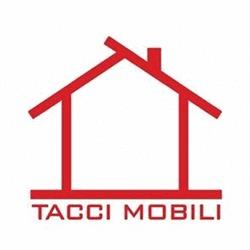 Mobili Arredamenti Tacci Giampaolo & Matteo Snc, Broni orari di apertura