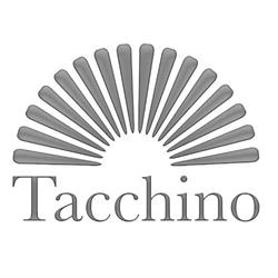 Tacchino Luigi, Castelletto d'Orba orari di apertura
