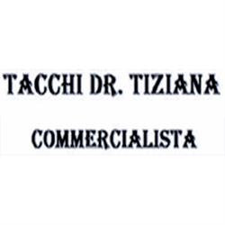 Studio Commercialista Tacchi Dr. Tiziana, Fucecchio orari di apertura