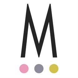 Tacchificio Monti SRL, Marzabotto orari di apertura